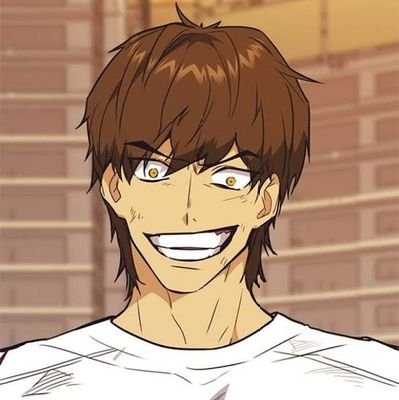 IFerialdi60077's profile picture. consistency is the key