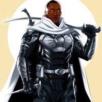 Blade (@blade395587) 's Twitter Profile