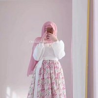 Yasmin (@yasmenali936) Twitter profile photo