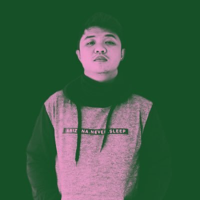 PurnamaAri7's profile picture. My account is not to impress all of you.