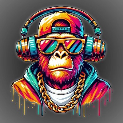 CryptoSensei133's profile picture. 