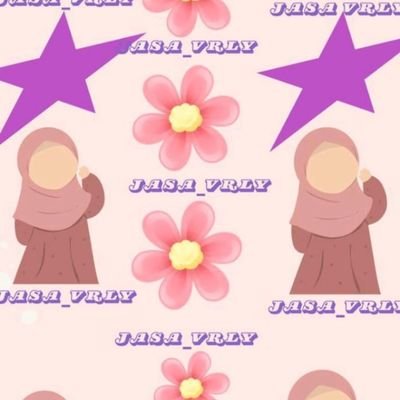 OPEN JASA HAPUS & PEMULIHAN AKUN SOSMED❗SINCE 2018❗ TERMURAH,TERPERCAYA,100%AMANAH BERGARANSI•OPEN ORDER SETIAP HARI•
LANGSUNG DM/WA👇