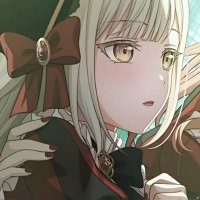 ❍ 若葉睦 (@_mortismutsumi) / X