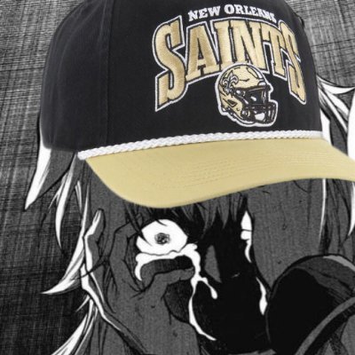 #1 Shortstop in the league enjoyer - Catholic #RepBX #VamosOrlando #Saints #VegasBorn