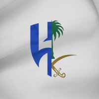 بلاديوم (@palladiumleader) 's Twitter Profile Photo بلاديوم (@palladiumleader) 's Twitter Profile Photo
