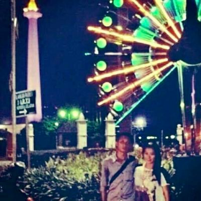 maulshut's profile picture. 