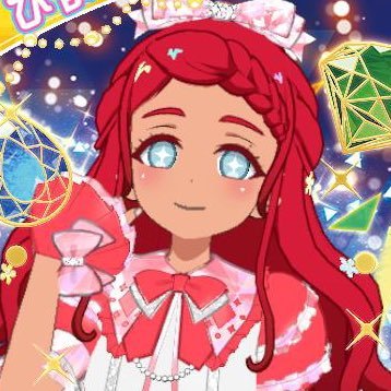 むつごろうさんのプロフィール画像