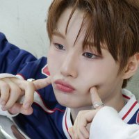 Pluto (@pluto_090711) 's Twitter Profile