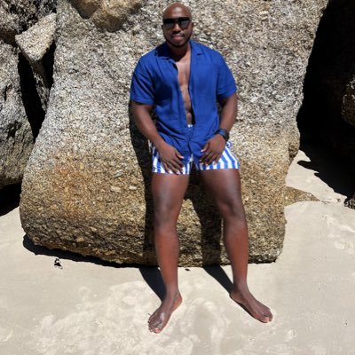 | Serial #Entrepreneur | #Software Engineer | Hardcore #LFC Fan