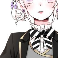 🌠さんのプロフィール画像