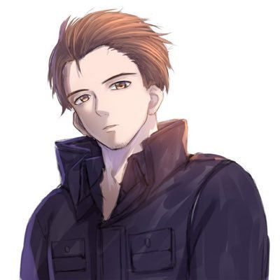 🇯🇵 ¦'98 ¦ eSportsデザイナー🧑🎨 ¦依頼はDMまで✉️ ¦ 現在マスロゴ1件受注中
