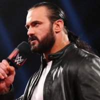 محمد | المحارب الاسكتلندي⚔️🏴 (@_xmcintyre) 's Twitter Profile