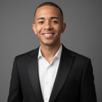 Lucas Marçal (@lucas_marcal5) 's Twitter Profile
