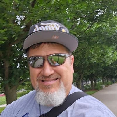 Husband, Dad, Christian, Conservative, 2A, Stop Abortion, No Vax, Pure Blood, MAGA, Colts, Pacers, Fever