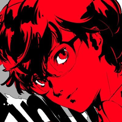 シンさんのプロフィール画像