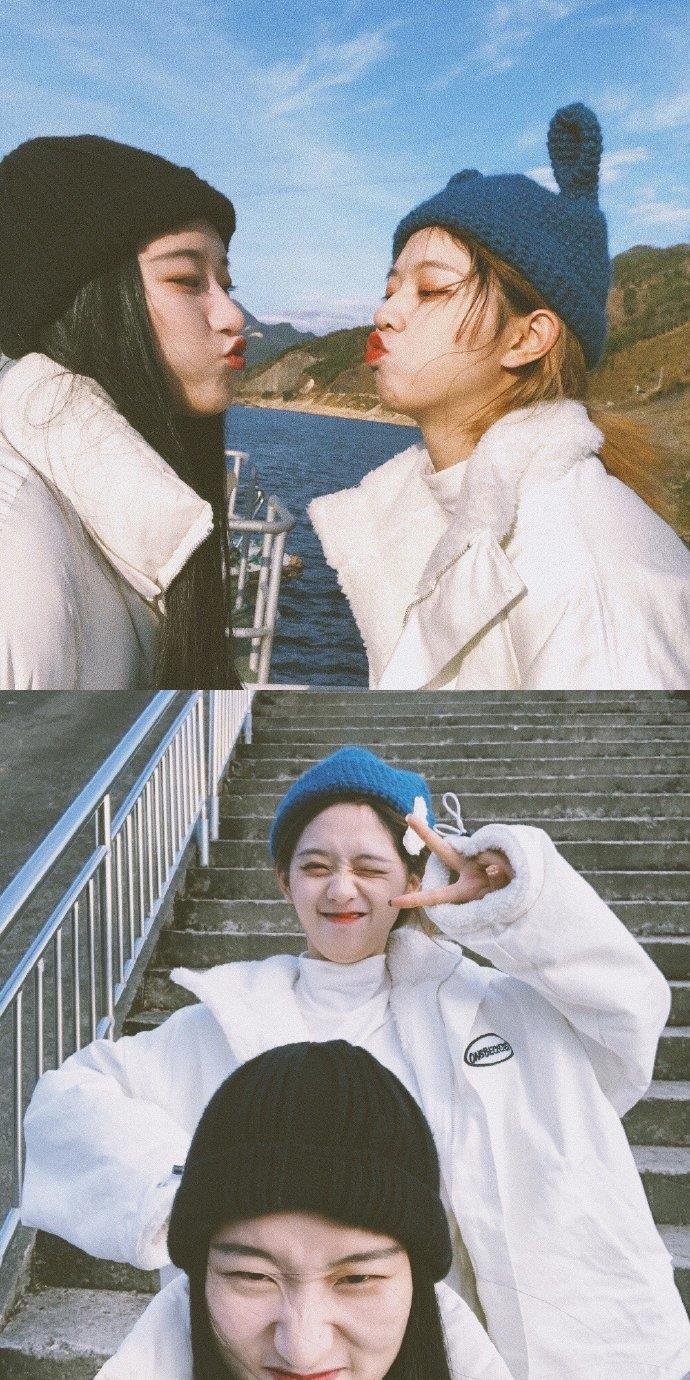 DeeJay62997715's profile picture. 