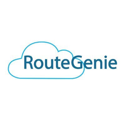 @TheRouteGenie