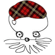 らーーーめんさんのプロフィール画像