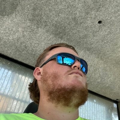 dpetey0301's profile picture. 863 🤞🏼 #RipGody⚡️😞❤️ #LLW🕊 #RIPJess🌼 sc-dawsonp7