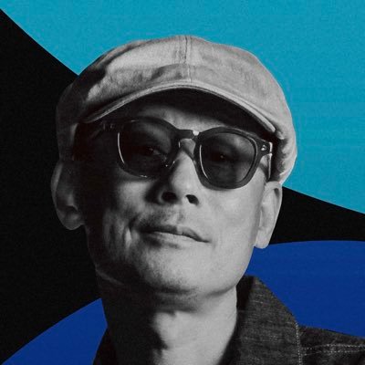 FIRE BALL, THE BANG ATTACK, CROWN Family, 我は我のみMIC持つDeejay