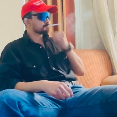 All MAGA Bros hit me up! #findom #paypigs welcome too. A place for rednecks, maga bro, country guys, conservative men. Some of the best hyper androphile stuff