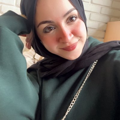 لَا تَدْرِي لَعَلَّ اللَّهَ يُحْدِثُ بَعْدَ ذَٰلِكَ أَمْرًا