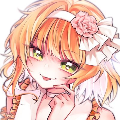 🎀 Vocal & Mixer ✦ TH/ENG 🖍️₊˚⊹ Multifandom 💐
mixing comms : https://t.co/6BwLJOwPpp
i : @OoEwiniaroO / h : @HikariEmochi