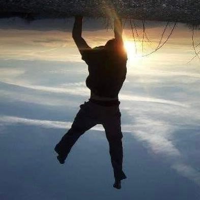 Mohdhailmizan's profile picture. When one door closes, God has already prepared another. But sometimes cry so long over the closed one that forget to see the one that has opened