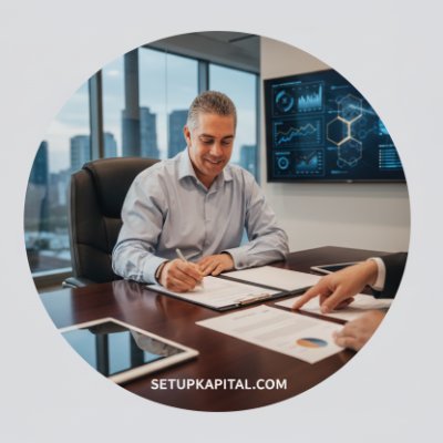 Managing Partner | Investor | Head of M&A | Head of International Business | Healthcare Business Growth