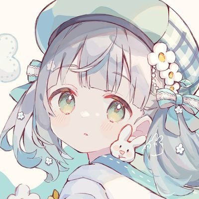 JiHP___66's profile picture. ⚠️