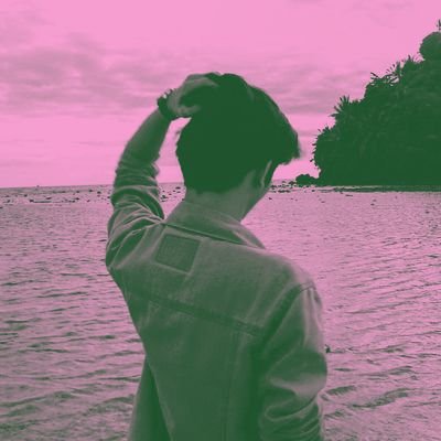 theodolyt's profile picture. Human being