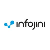 Recipient of USPAACC's Fast 100 Asian American Business Award, Infojini is one of the most trusted contingent & permanent workforce solutions providers in USA.