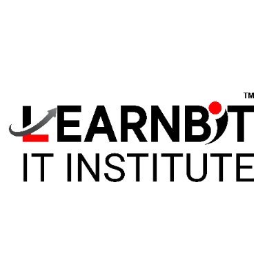 LearnBitIT's profile picture. 🎉আমাদের লক্ষ্য শুধু আইটি শেখানো নয়,বরং আপনাকে গড়ে তোলা দক্ষ, আত্মনির্ভর ও ভবিষ্যতমুখী প্রফেশনাল হিসেবে,যিনি বদলে দিতে পারেন নিজের জীবন ও সমাজের রূপ।
☎️:+8801