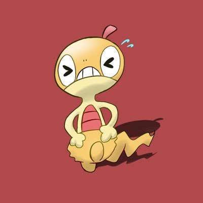 あいちのたみ