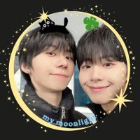 Cher 🍒 (@92mchia) 's Twitter Profile Photo Cher 🍒 (@92mchia) 's Twitter Profile Photo