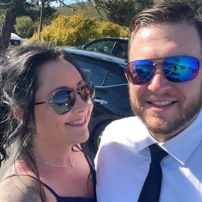 Loving father, husband, & friend. UNLV 🎰, VGK, Dodgers, Packers, & Lakers fan. Born & Raised in the 702