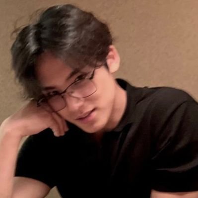 PagesSilen66104's profile picture. I'm A NEW WOMAN ✨✨✨
I LOVE MINGYU 🩷🩷