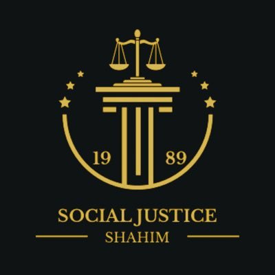 shahimshafiq1's profile picture. «فرمانده باش، تاریخ از سربازان یاد نمیکند»