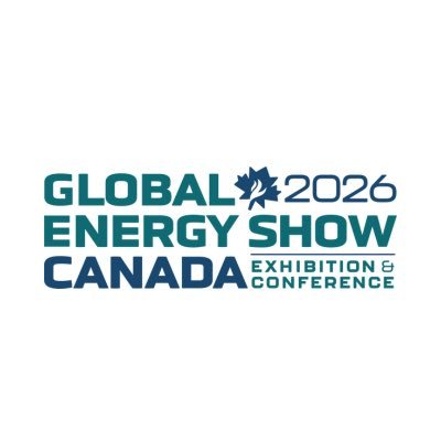 Global community of energy citizens that convenes annually in Canada inspired to shape the future through fair and non-partisan dialogue. June 9-11, 2026.