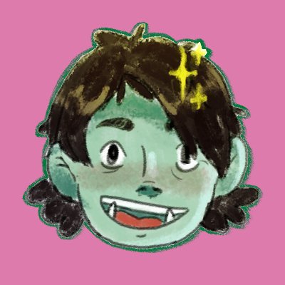 🦆さんのプロフィール画像