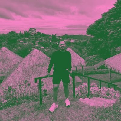 Single, maybe tomorrow we will have a full
album