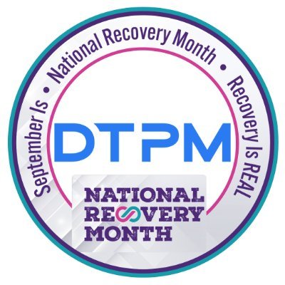 DTPM is your laboratory partner. Providing you with equipment, staff, CLIA consulting, reagents and consumables. Partner with DTPM your one stop shop.