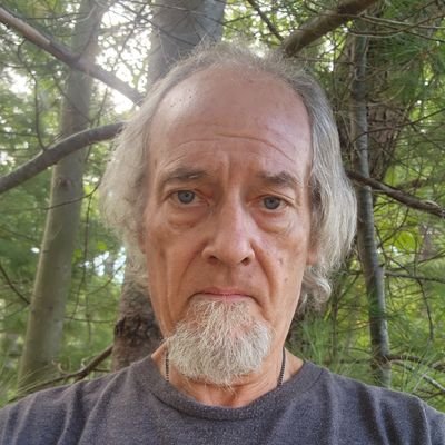 Retired New York State, Disabled New York State
(Failed Back Surgery), 631-456-2283, TRR LLP,
Walking the Planet for 62 years
