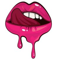 🎀 GIRL COCK 100% ONLY FANS FREE 🎀 (@girlcockonly) 's Twitter Profile Photo