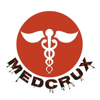 👨⚕️ Just a medico helping medicos
📚 Daily MCQs | Clinical Cases | Exam Boosters
🎯 NEET PG | INI-CET | FMGE | USMLE
💙 If My Posts helped you, TIP💸
below ⤵️