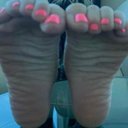 mistress anna joyce - @mistress2anna - Twitter