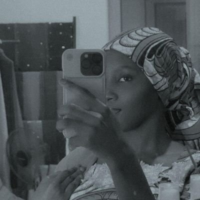 HabibaUsma's profile picture. Entrepreneur in progress 💼  Airdrop hunter  TG&X content creator 🚀  Focused on growth & success.