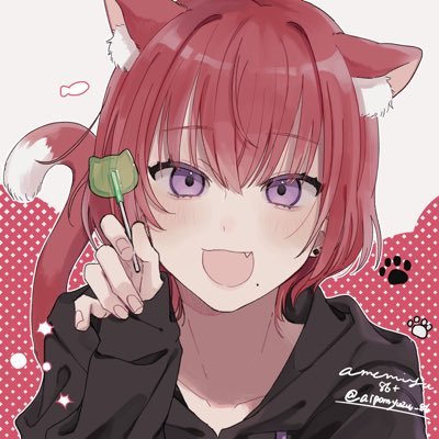 減酒減煙増眠さんのプロフィール画像