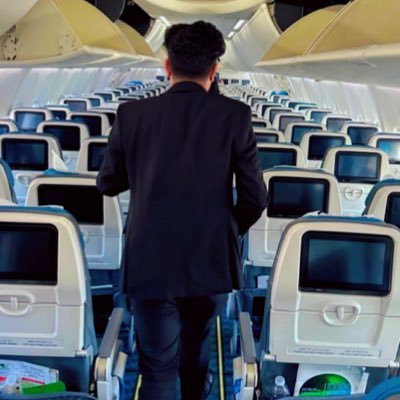 العصائب على الجبين مرصعة بالحق وهو الحكم المطابق للواقع