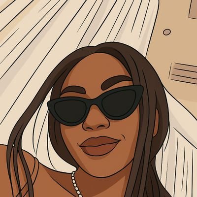 SymplyFade's profile picture. Exploring Web3|| Sharing and documenting my learning phase.